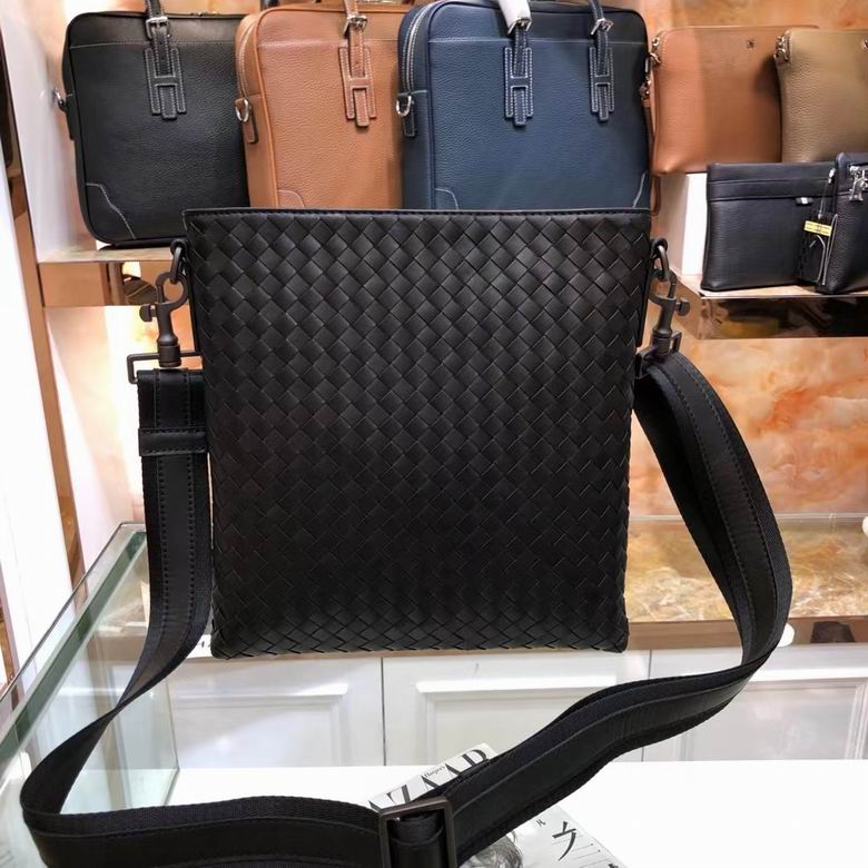 28X26X4cm 032907 WP