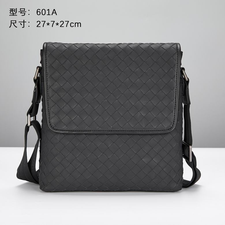 601 27X7X27cm XM