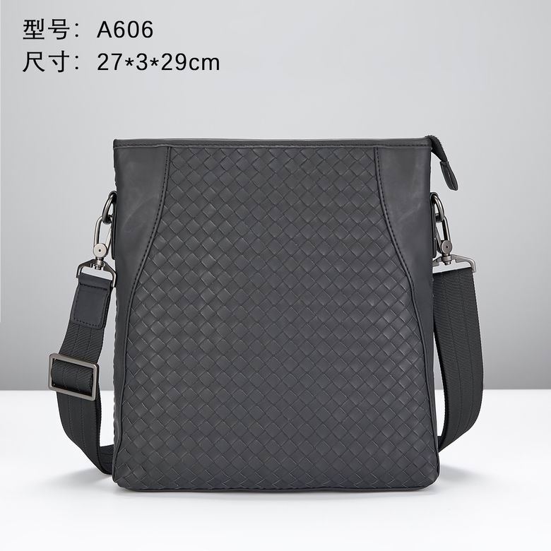 606 27X3X29cm XM