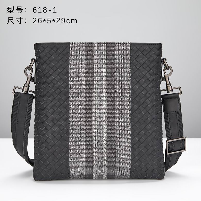 618-1 26X5X29cm WP