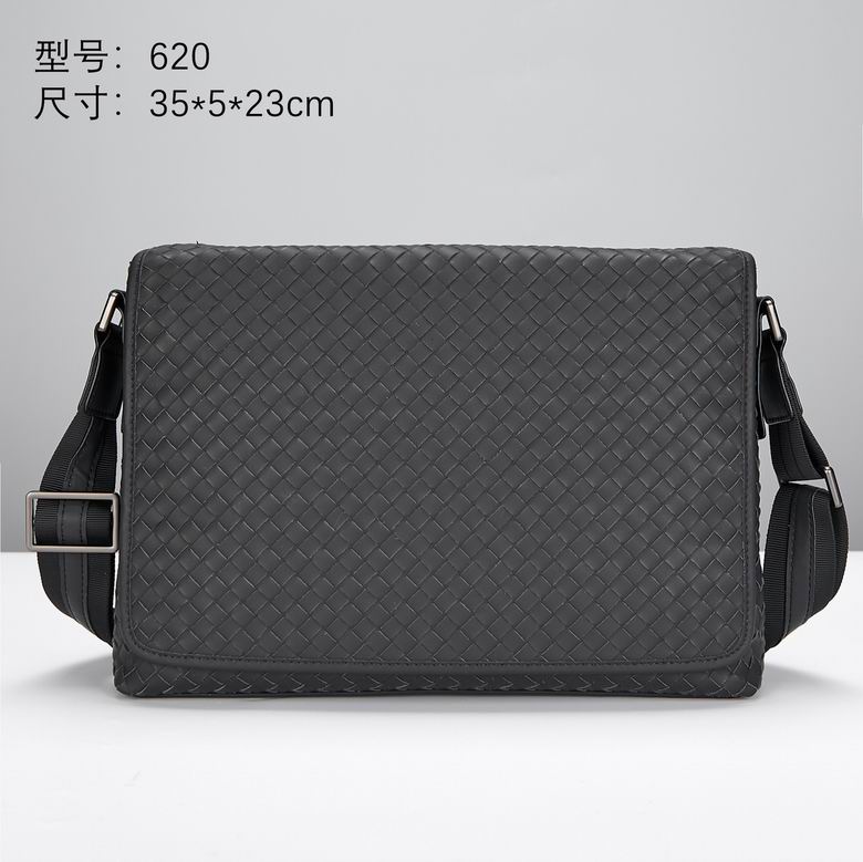 620 35X5X23cm WP