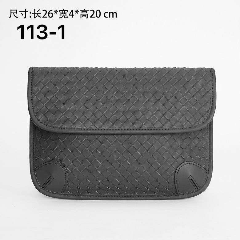 113-1 26X4X20cm XM