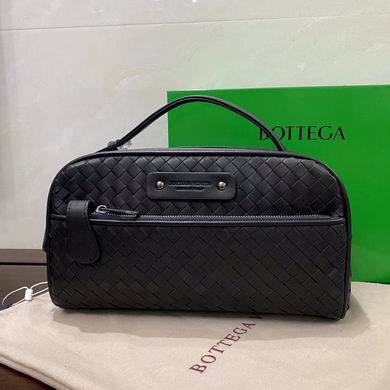 26X16X10cm 072115 XM