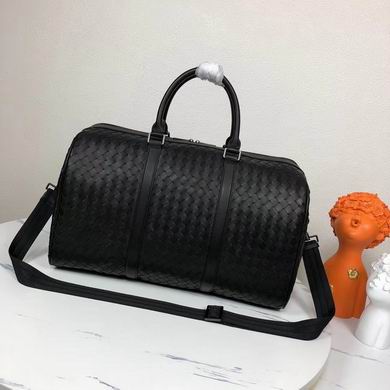 48X26X18.5cm 101603 WP