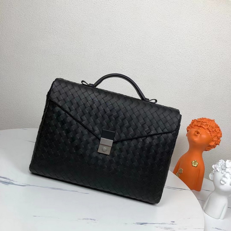 35X38X10cm 121912 WP