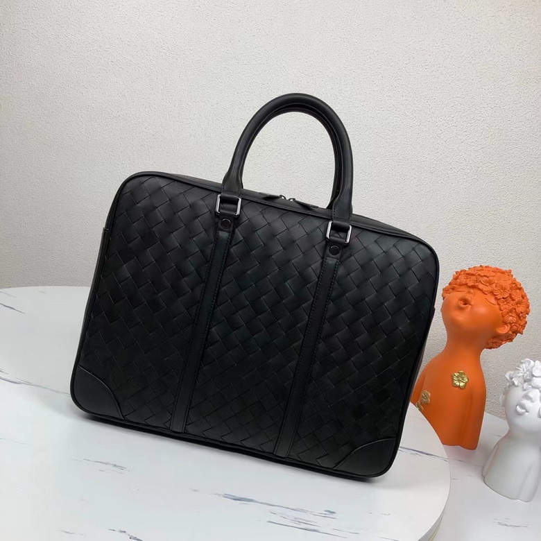 39X29X7cm 121913 WP