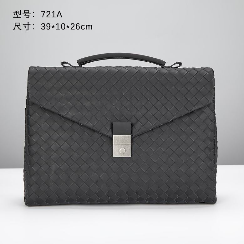 721 39X10X26cm XM