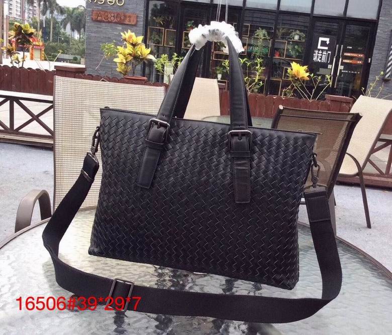 C16506 XM