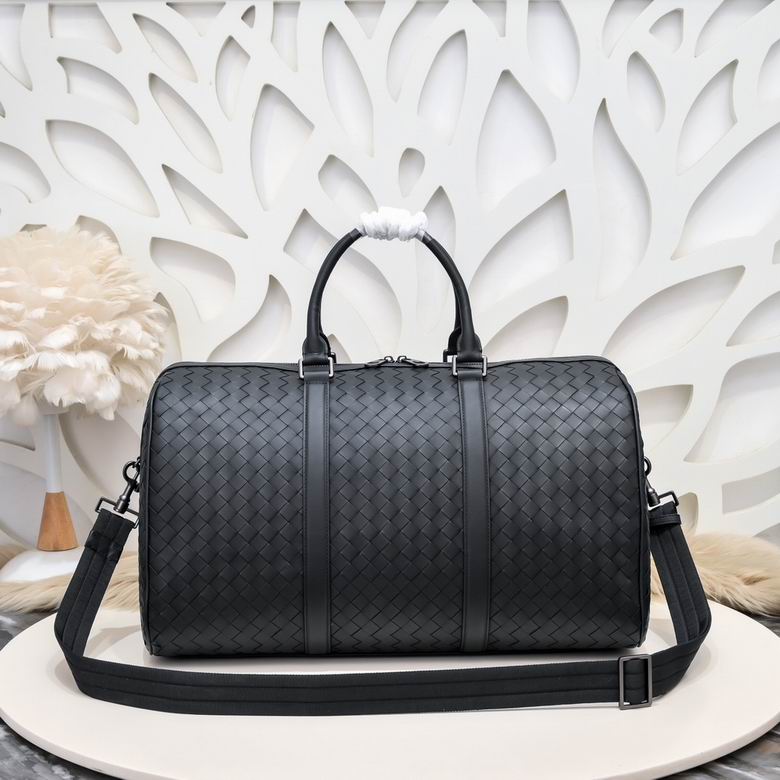 48X26X19cm 022809 XM