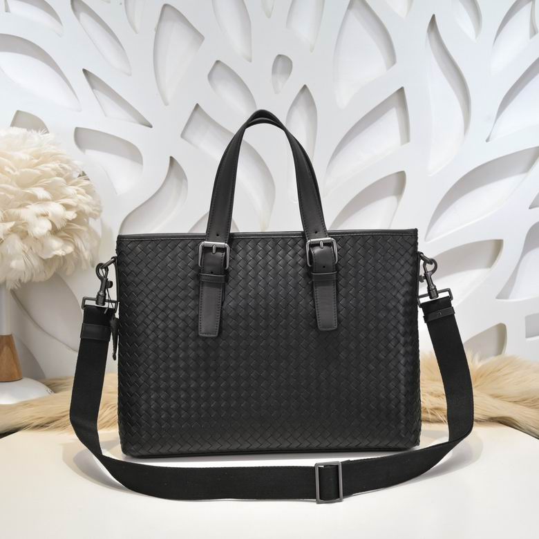 39X29X7cm 022820 XM