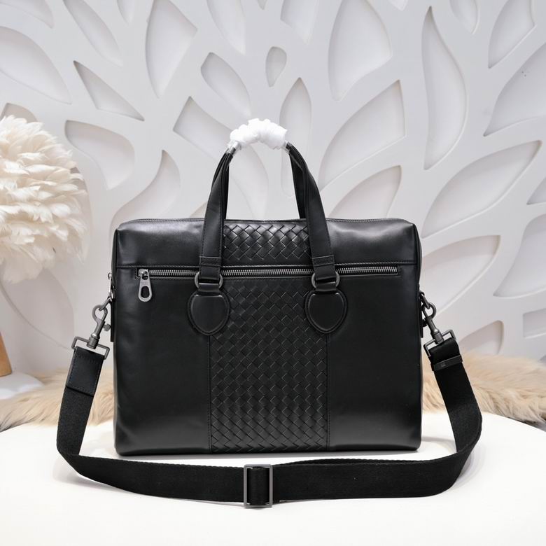 39X29X8cm 022834 XM
