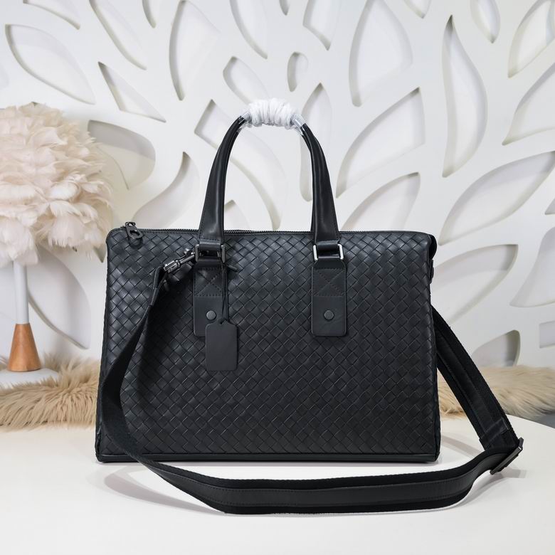 40X29X8cm 022812 XM