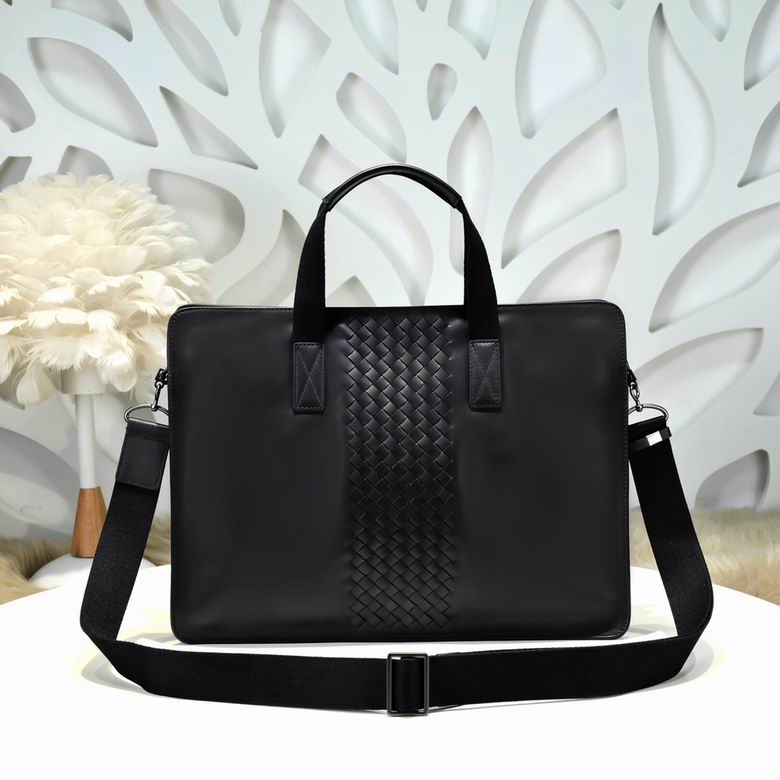 40X29X8cm 022854 XM