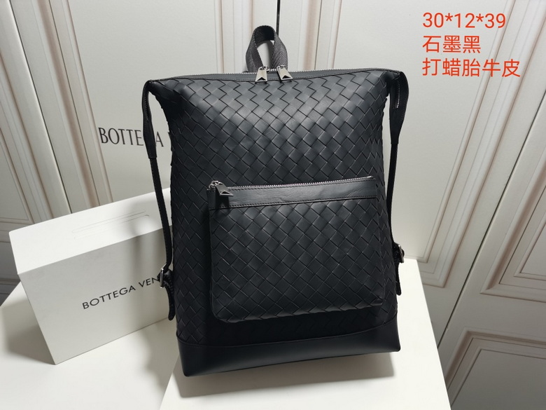 30X12X39cm 071639 XM