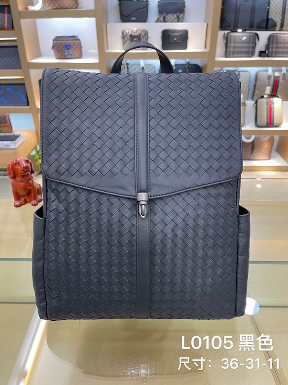 L0105 36X31X11cm WP
