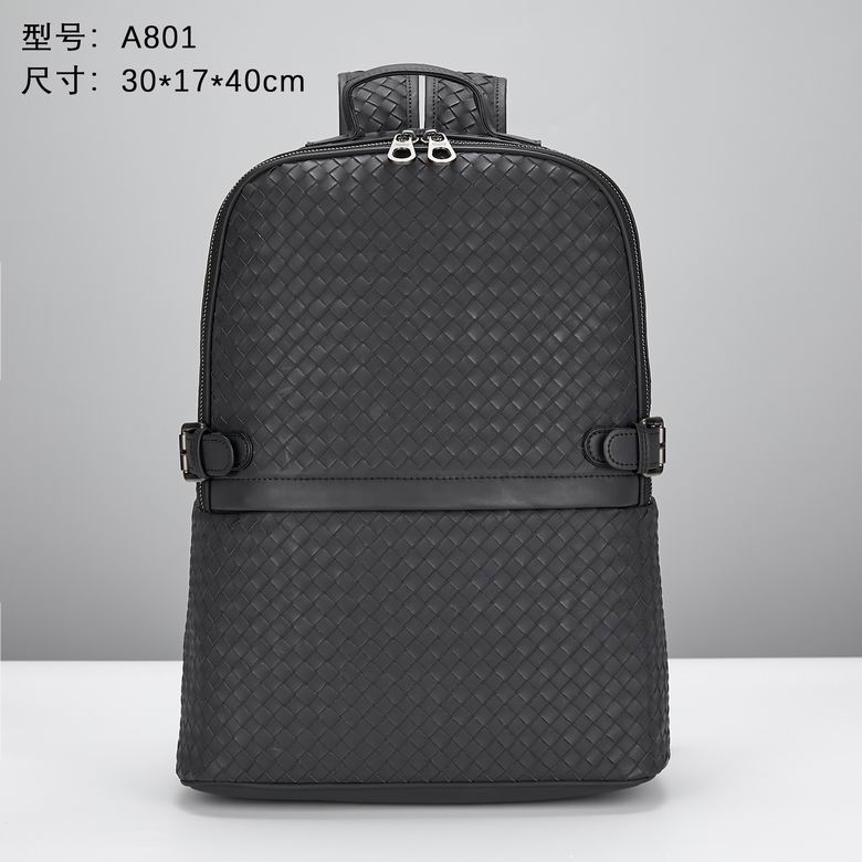 801 30X17X40cm XM