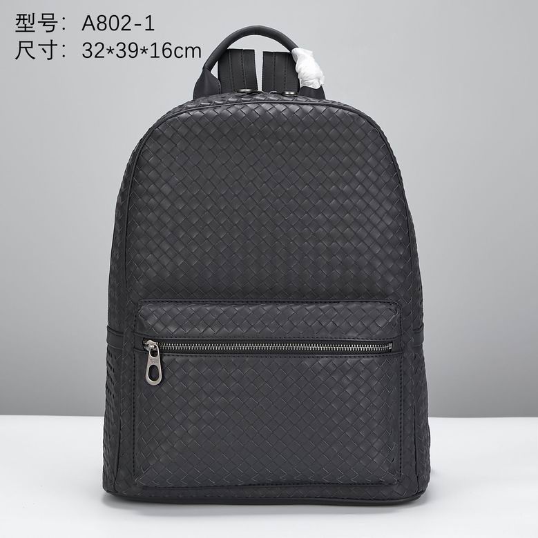 A802-1 32X39X15cm XM
