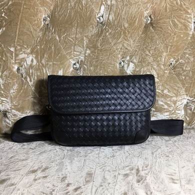 6801-4 26X18.5X4cm WP