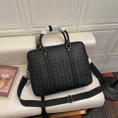 98053-1 38X27X7cm WP