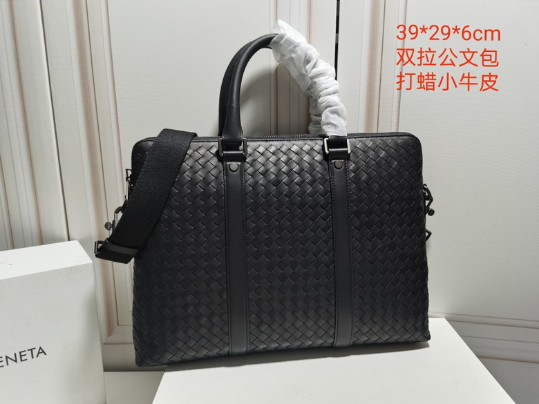 39X29X6cm 071636 XM