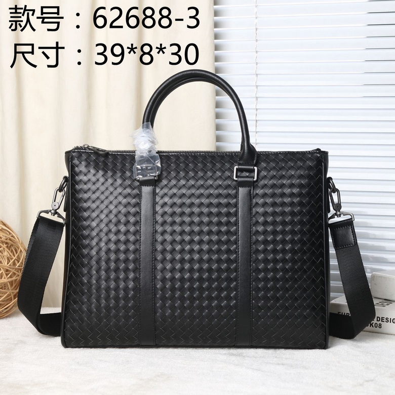 62688һ3 39X30X8cm XM
