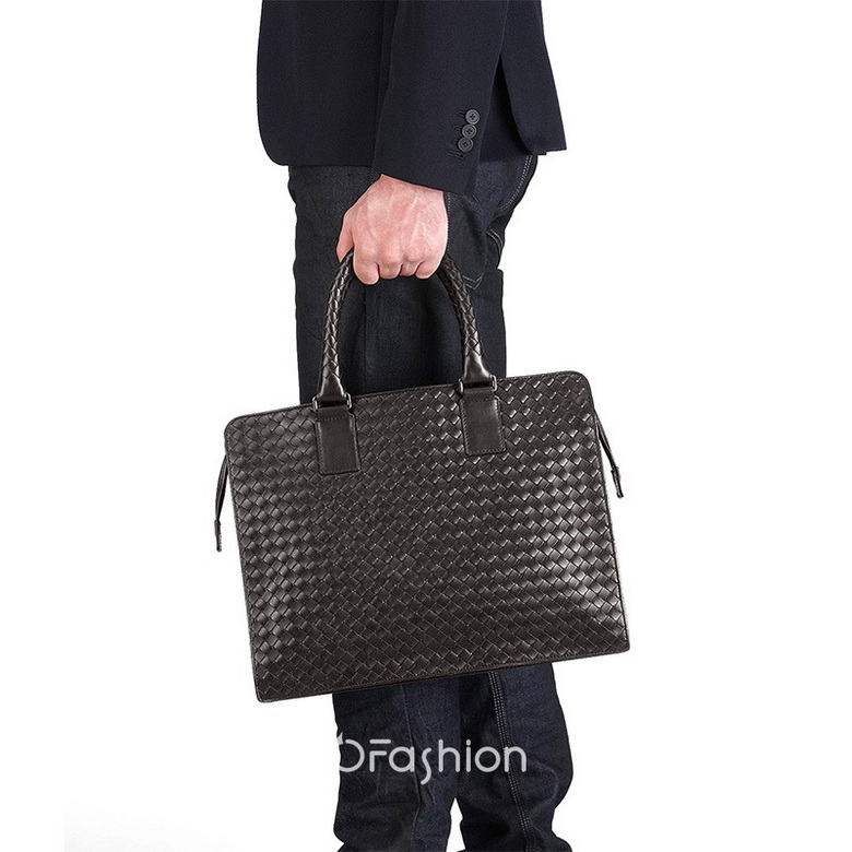 0601-1 38X28X12cm WP