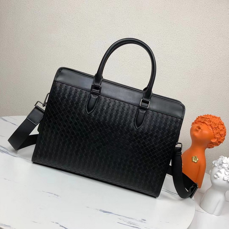 8021-1 38.5X29X7cm XM