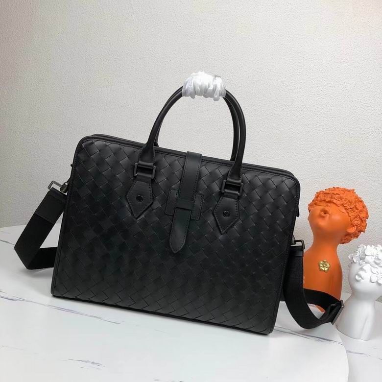 30X39X8cm 050604 WP