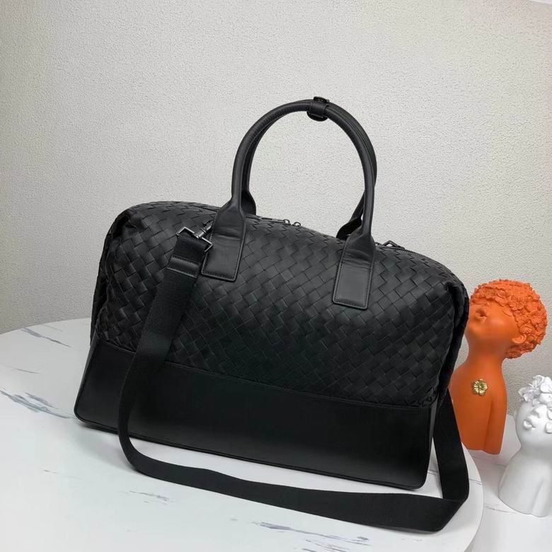 50X31X21cm 082605 WP