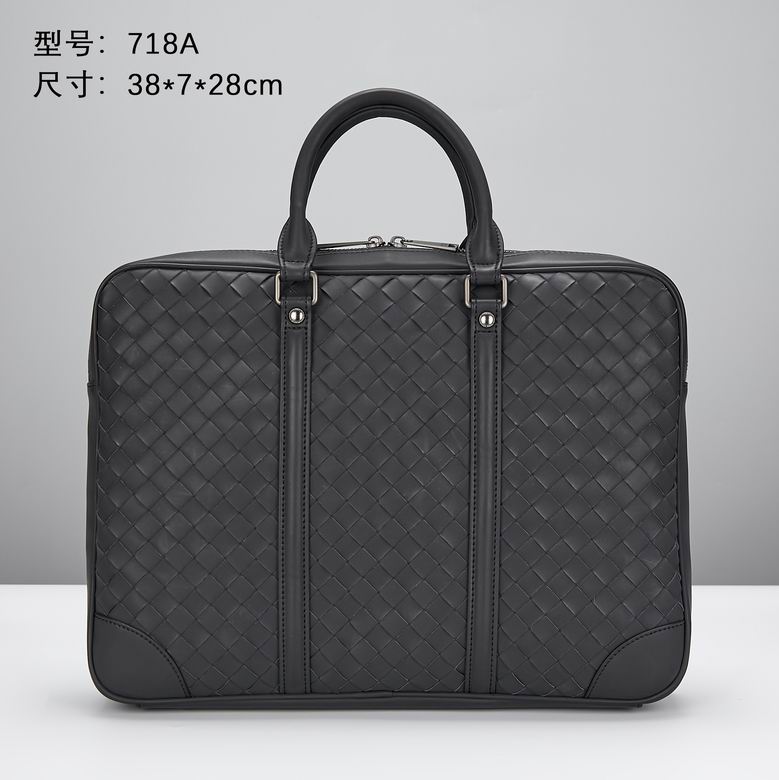 718 38X7X28cm XM