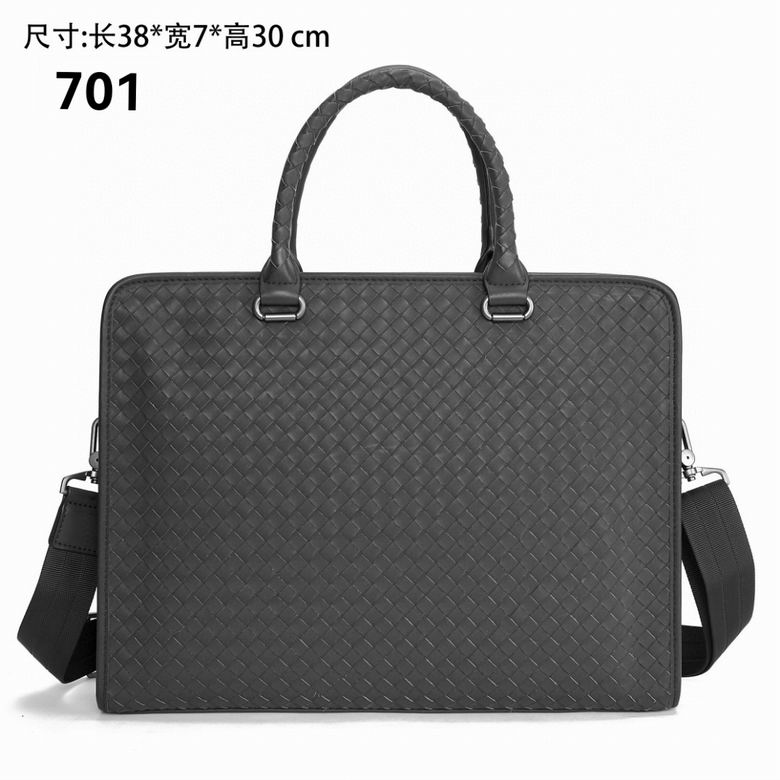 701 39X9X30cm WP