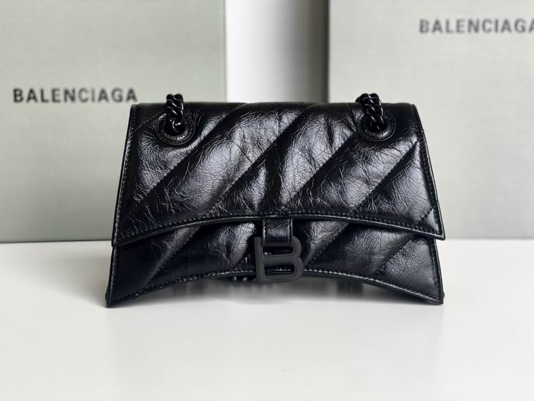 Crush ��31x20x��12cm,С25x15x��9.5cm FY