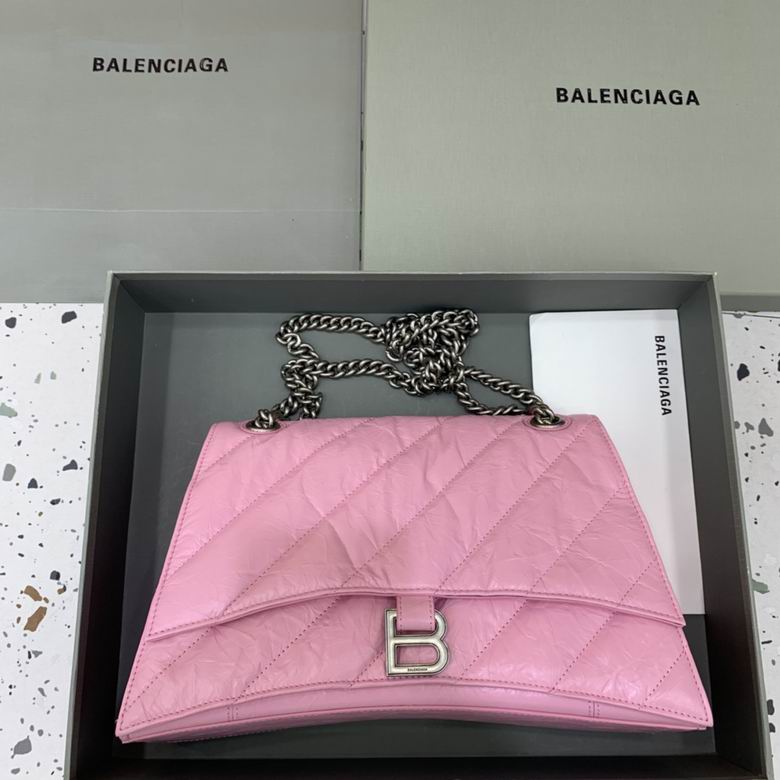 Crush �׳�31x��20x��12cm FY 2