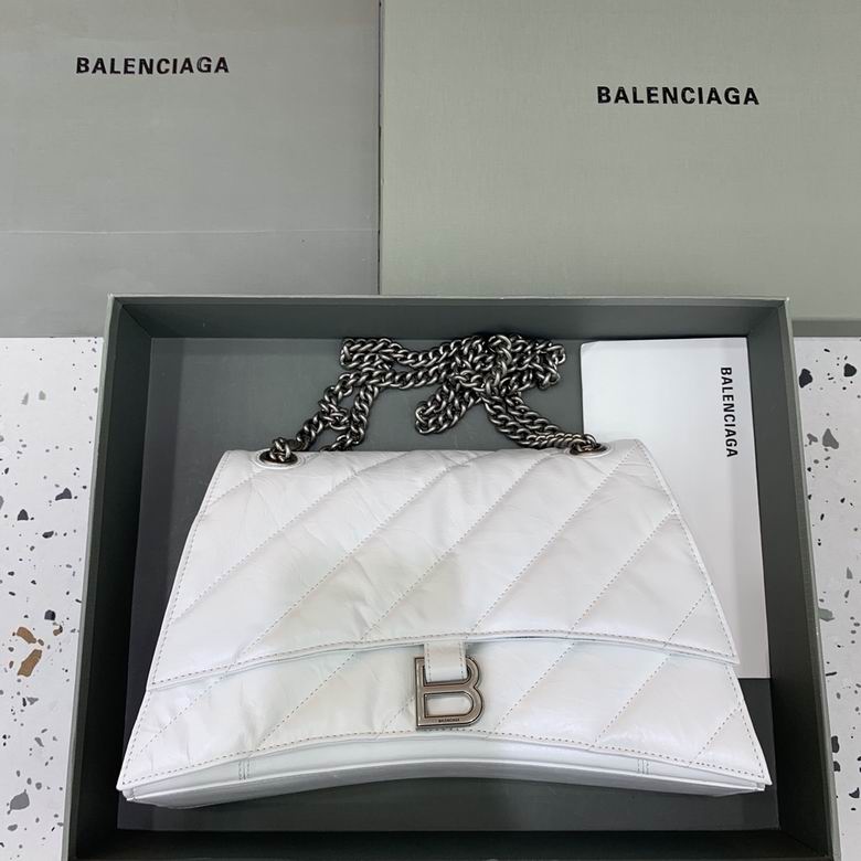 Crush �׳�31x��20x��12cm FY 3