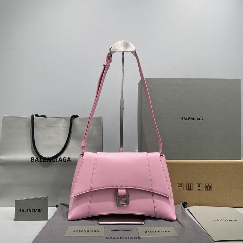 21ss 92724 29x10x18cm FY 7ɫ
