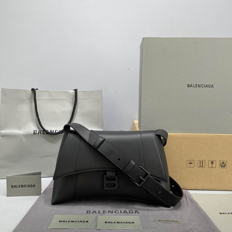 21ss 92724 32x20.8x15.5cm FY 3ɫ