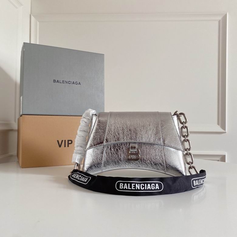 8509 ��17x��С��23x����29x��10cm FY