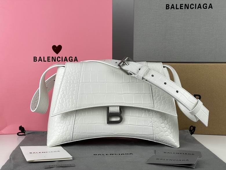 167 С25.5X6X16cm ��29X10X18cm GY 3ɫ