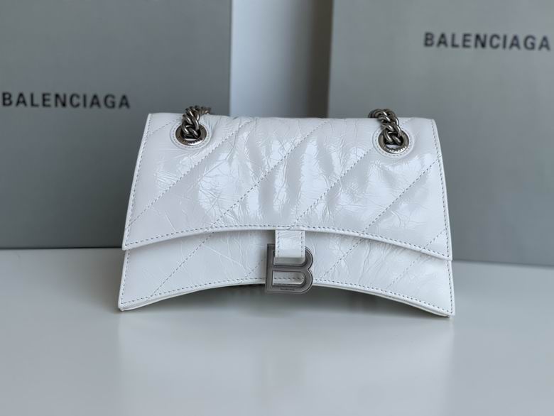 151 ��31X20X12cm С25X15X9.5cm GY 7ɫ