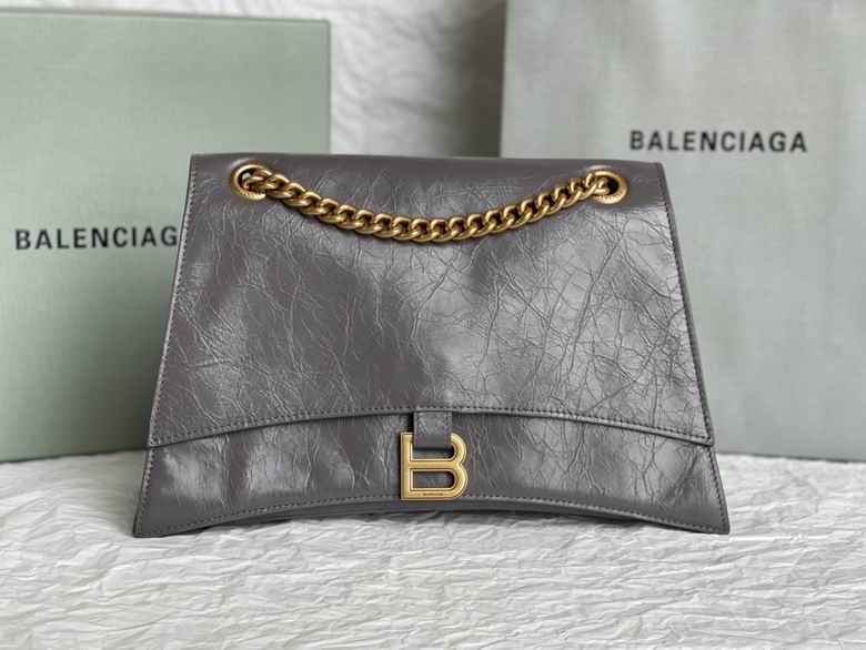 152 ��31X20X12cm С25X15X9.5cm GY 5ɫ
