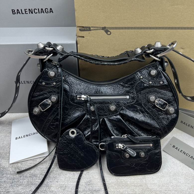 Balenciag 33x16x8cm FY