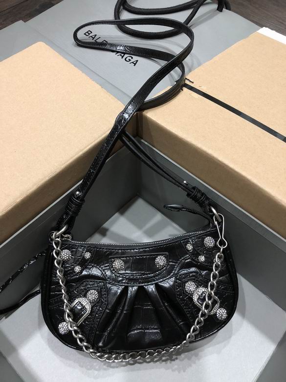 Balenciaga 20x11x4cm FY