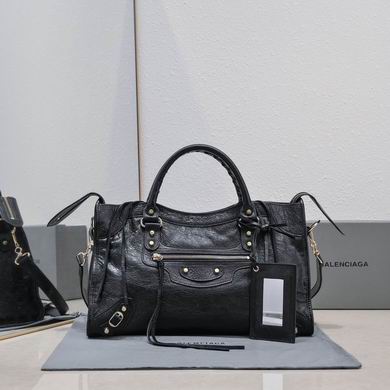38cm 082102 GY 3colour