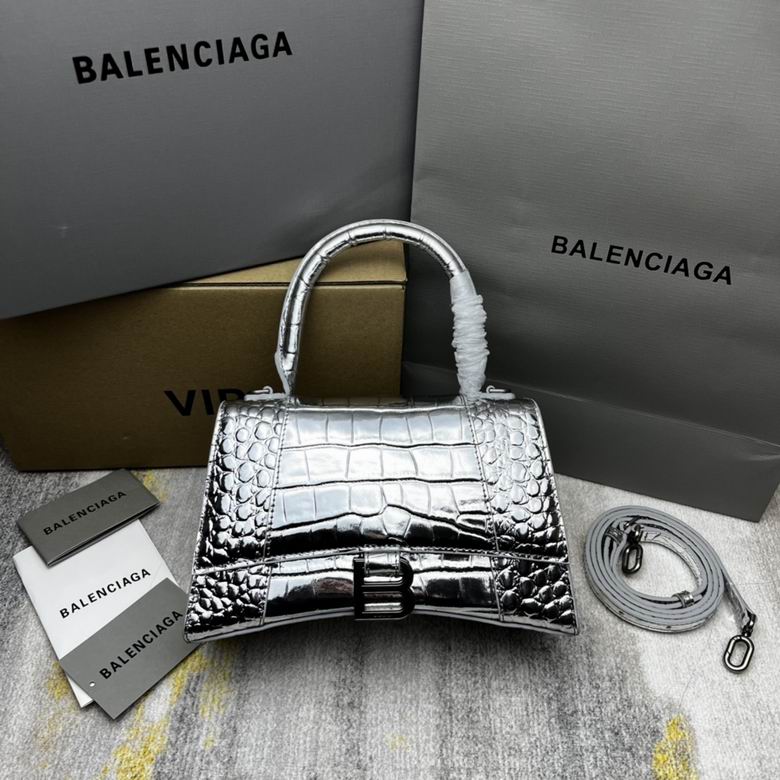 Balenciaga 23x10x24cm  FY