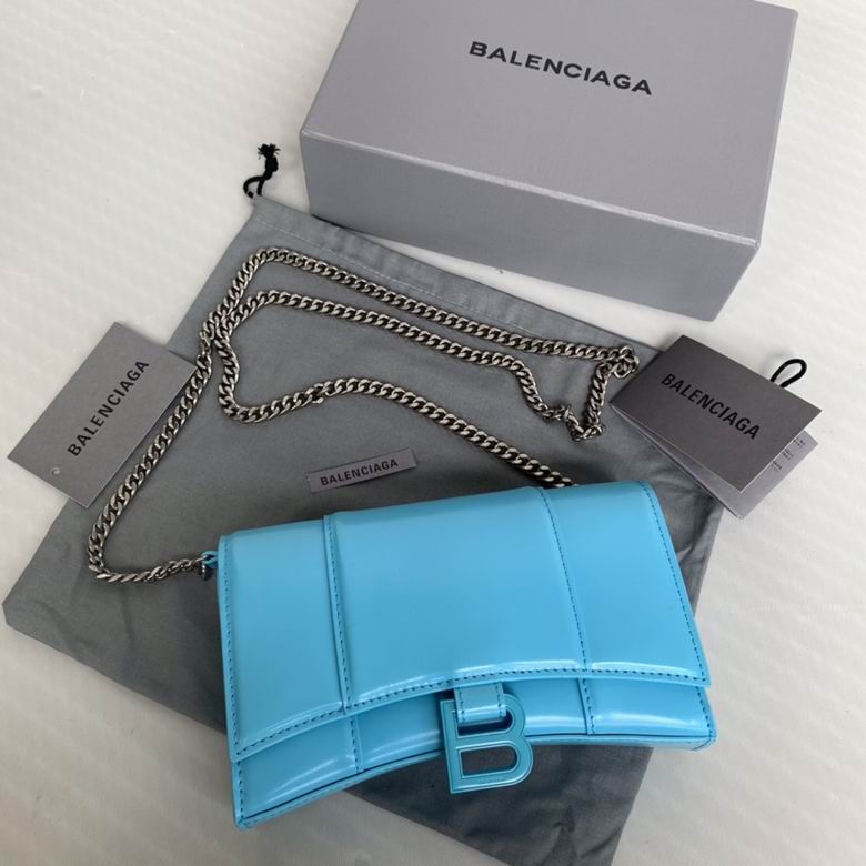 mini 19.3x��11.9x��4.8cm FY Four colors