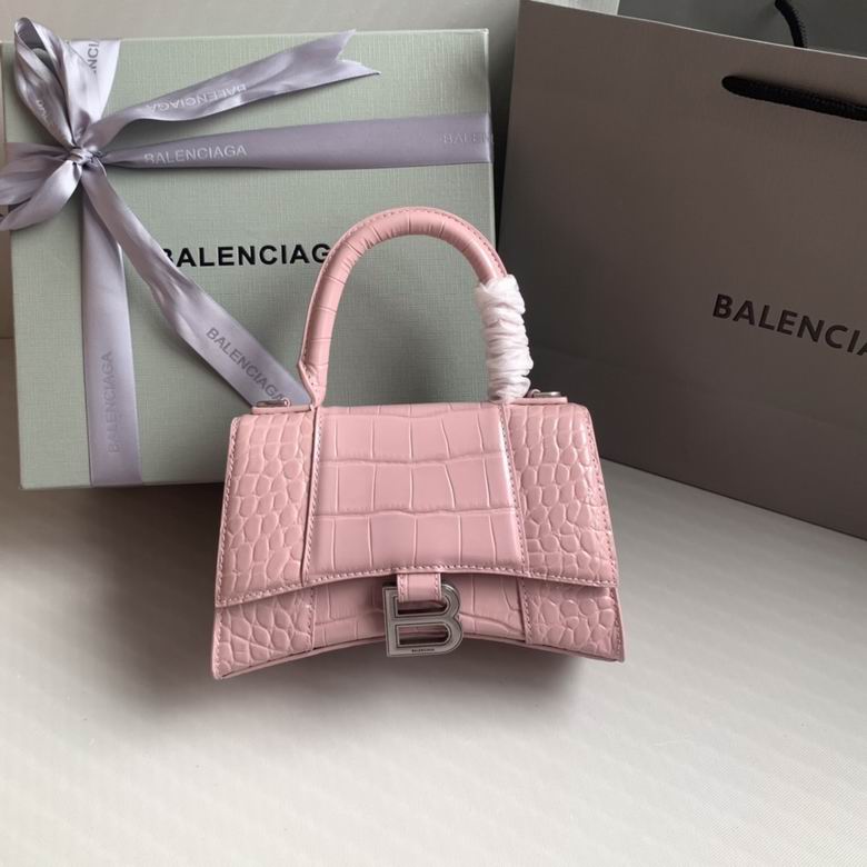 19X8X13cm 053102 GY Multicolored