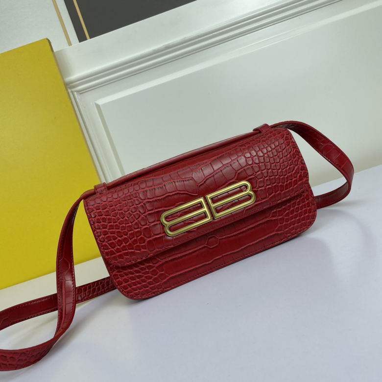 WW69321�� 25X12X8