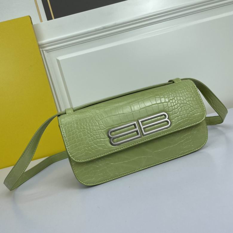 WW69321�� 25X12X8