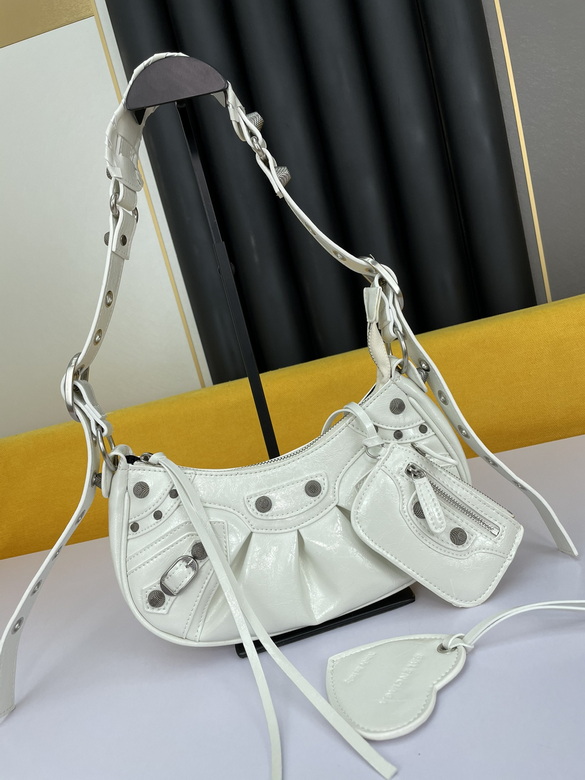 Le Cagole 26X13X9cm 072704 YW 6