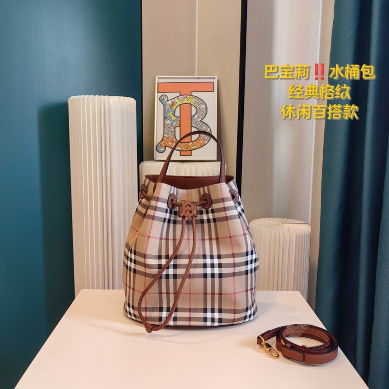 26X28cm 121420 YG  2ɫ